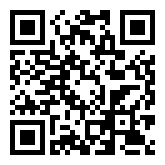 http://yunzhikong.cn/new/122113.html