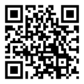 http://yunzhikong.cn/new/122114.html