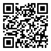 http://yunzhikong.cn/new/122115.html