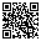 http://yunzhikong.cn/new/122116.html