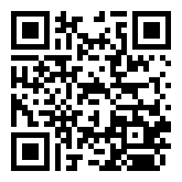 http://yunzhikong.cn/new/122118.html