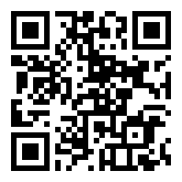 http://yunzhikong.cn/new/122119.html