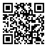 http://yunzhikong.cn/new/12212.html