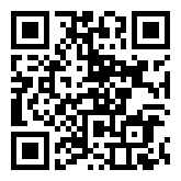 http://yunzhikong.cn/new/122120.html