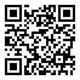 http://yunzhikong.cn/new/122121.html