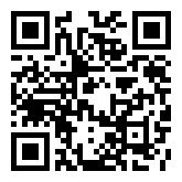 http://yunzhikong.cn/new/122122.html