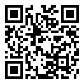 http://yunzhikong.cn/new/122124.html