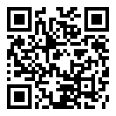 http://yunzhikong.cn/new/122125.html
