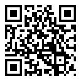 http://yunzhikong.cn/new/122126.html