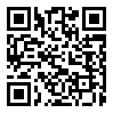 http://yunzhikong.cn/new/122127.html