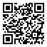 http://yunzhikong.cn/new/122128.html