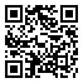 http://yunzhikong.cn/new/12213.html