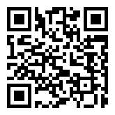 http://yunzhikong.cn/new/122130.html
