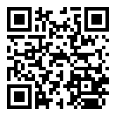 http://yunzhikong.cn/new/122131.html