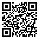 http://yunzhikong.cn/new/122132.html