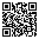 http://yunzhikong.cn/new/122133.html