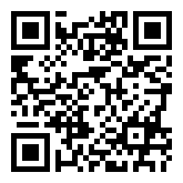 http://yunzhikong.cn/new/122134.html