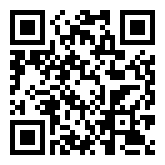 http://yunzhikong.cn/new/122135.html