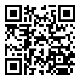 http://yunzhikong.cn/new/122136.html