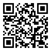 http://yunzhikong.cn/new/122137.html