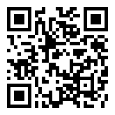 http://yunzhikong.cn/new/122138.html