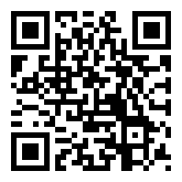 http://yunzhikong.cn/new/122139.html