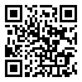 http://yunzhikong.cn/new/12214.html