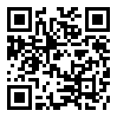 http://yunzhikong.cn/new/122140.html