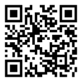 http://yunzhikong.cn/new/122141.html