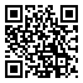 http://yunzhikong.cn/new/122142.html