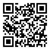 http://yunzhikong.cn/new/122143.html