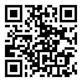 http://yunzhikong.cn/new/122144.html