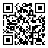 http://yunzhikong.cn/new/122145.html