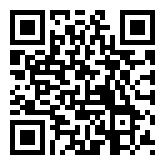 http://yunzhikong.cn/new/122147.html