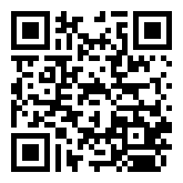 http://yunzhikong.cn/new/122148.html