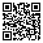 http://yunzhikong.cn/new/122149.html
