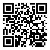 http://yunzhikong.cn/new/12215.html