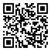 http://yunzhikong.cn/new/122151.html