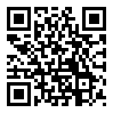 http://yunzhikong.cn/new/122152.html