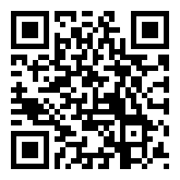 http://yunzhikong.cn/new/122153.html