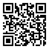 http://yunzhikong.cn/new/122154.html