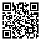 http://yunzhikong.cn/new/122155.html