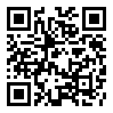 http://yunzhikong.cn/new/122156.html