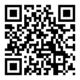 http://yunzhikong.cn/new/122157.html