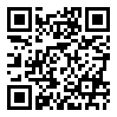 http://yunzhikong.cn/new/122158.html