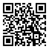 http://yunzhikong.cn/new/122159.html