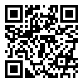 http://yunzhikong.cn/new/12216.html