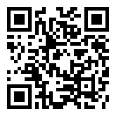 http://yunzhikong.cn/new/122160.html