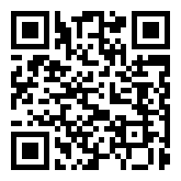 http://yunzhikong.cn/new/122161.html