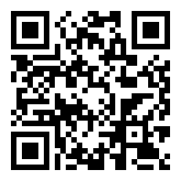 http://yunzhikong.cn/new/122162.html